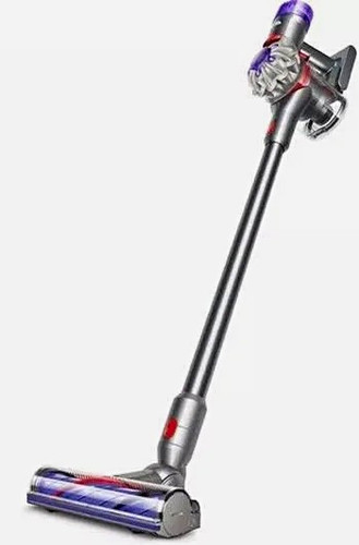 Dyson advanced cordless - dyson,