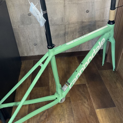 Cannondale caad12 aluminum - caad12,