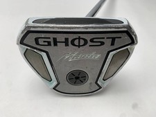 TaylorMade Ghost Manta Putter