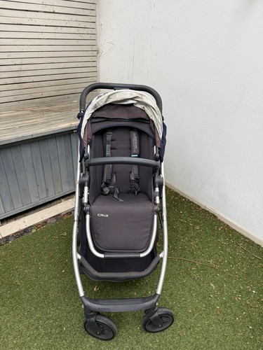 Baby pushchair stroller from - pushchair,