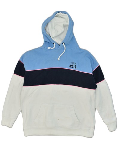 Jack wills womens hoodie - wills,