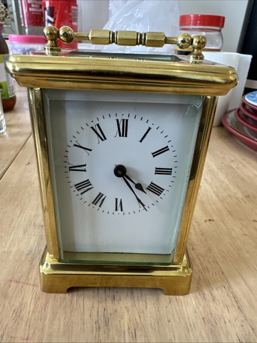 Paris vintage brass - paris,