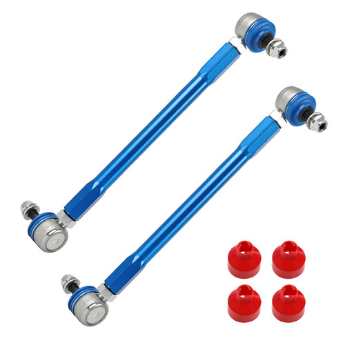 Front stabiliser anti roll - anti,