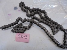 NOS HONDA CB450 K0-7 CB500T