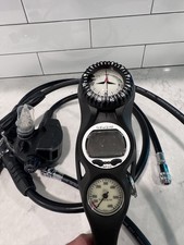 Seaquest DivaLX BCD - Women's