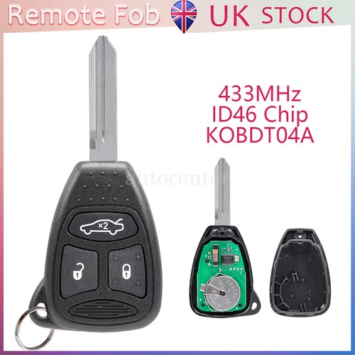 Button remote car - remote,