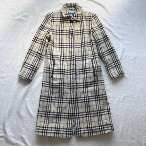 Burberry london nova - nova, check