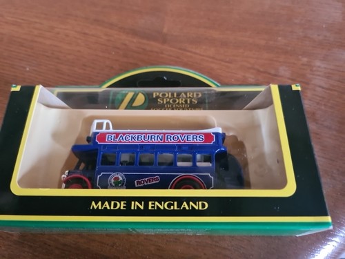 Lledo lp68017 aec regent - ,