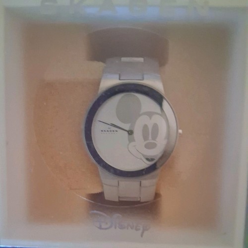 Disney parks skagen - skagen, mickey