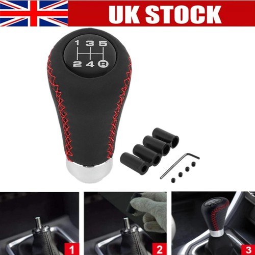 Speed gear stick shift knob - stick,