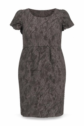 Womens paddy campbell size - size, 12