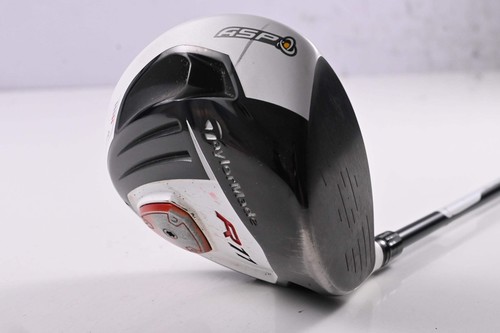 Taylormade r11 driver 9 - driver,