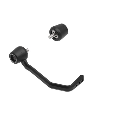 Evotech brake lever protector - lever,