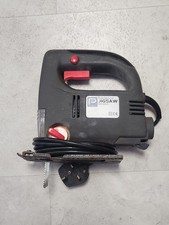 Performance 500w Pendulum