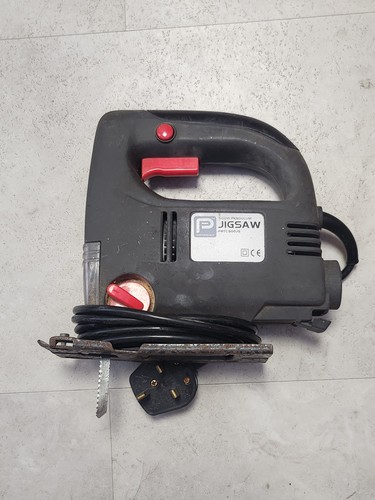 Performance 500w pendulum - performance,
