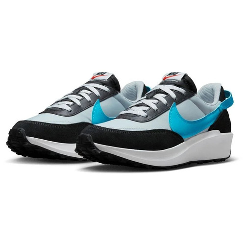 Nike mens waffle debut - mens,