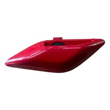 MITSUBISHI L200 HEADLAMP WASHER JET LEFT FRONT MK6 2019-2022 8264A432