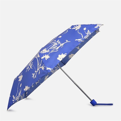 Radley blooming lovely - -,