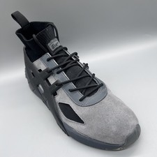 Onitsuka Tiger Big Logo 2.0