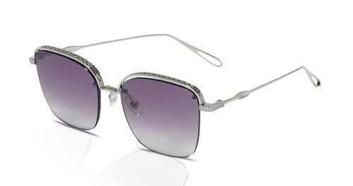 Chopard schd45s women - schd45s, women's
