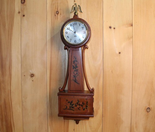 Antique sangamo electric - antique, wind