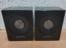 Samsung rc460 home - x2,