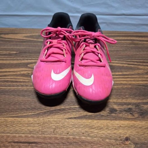 Baseball softball cleats - baseball/softball,
