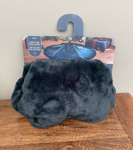 Next christmas tree skirt - next,