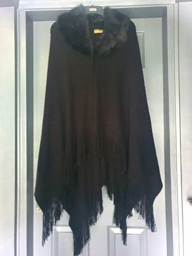 Wallis women black - black, knit