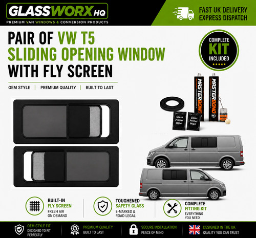Pair sliding windows - vw,