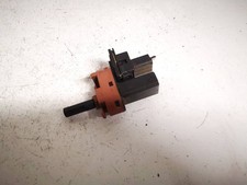 2s6t7c534aa Brake Light Switch