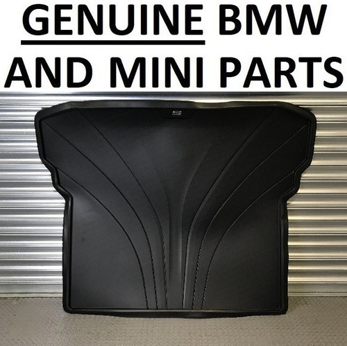 Genuine bmw g31 - genuine, 5