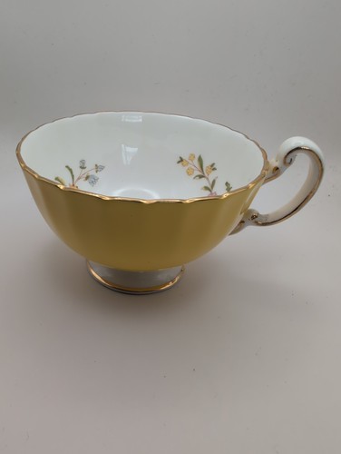Aynsley fine english bone - aynsley,
