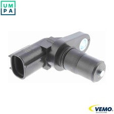 SENSOR RPM V70-72-0135 FOR