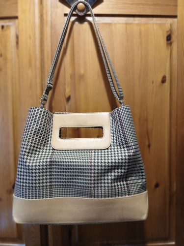 Ralph lauren dogtooth - ralph,
