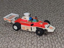 Tomy Aurora Afx McLaren F1