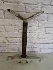 Ridgid Pipe Stand Head Holder