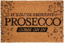 Door Mat Indoor Doormats