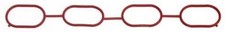 Intake Manifold Gasket FOR