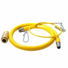 1/2" Flexi Catering Hose