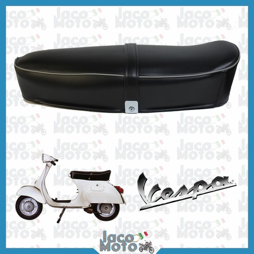 Saddle vespa primavera 125 - primavera,