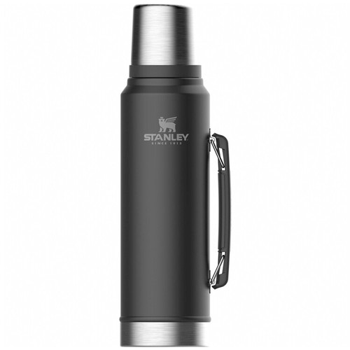 Stanley legendary classic - stanley,
