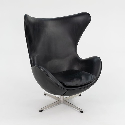 1964 arne jacobsen for fritz - for,
