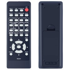 New R020H Remote Control For