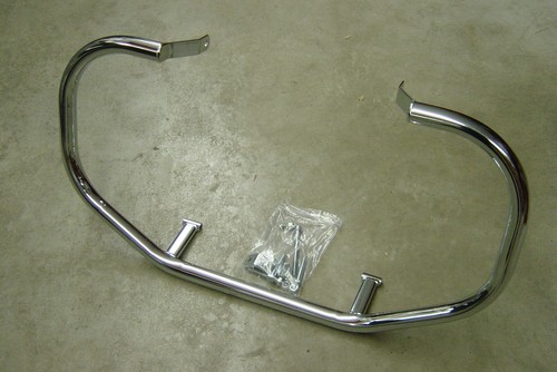 Suzuki 1800 m1800 m109r - suzuki,