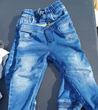 Primark Boys Jeans 18-24