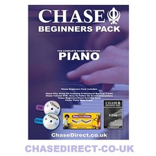 Electric Piano - Digital Piano