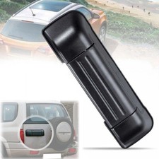 For Suzuki Grand Vitara 98 -