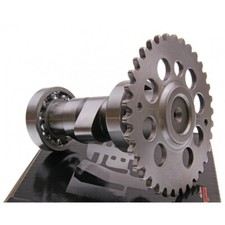 Camshaft Naraku Racing A14 GY6