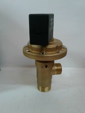 Worcester 87161567100 Diverter